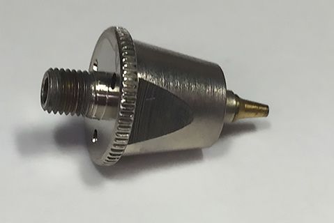 Tip Head Heavy F Model 100 150 200