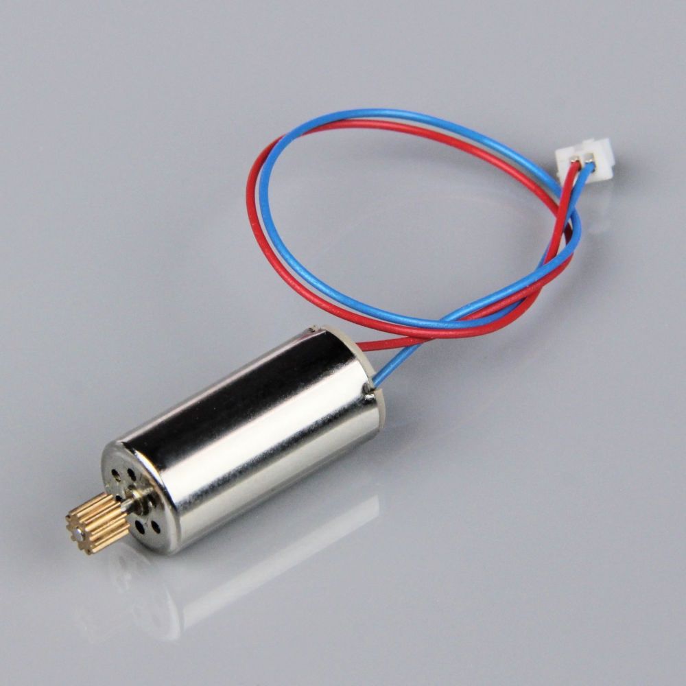 Coreless Motor (for Spitfire)