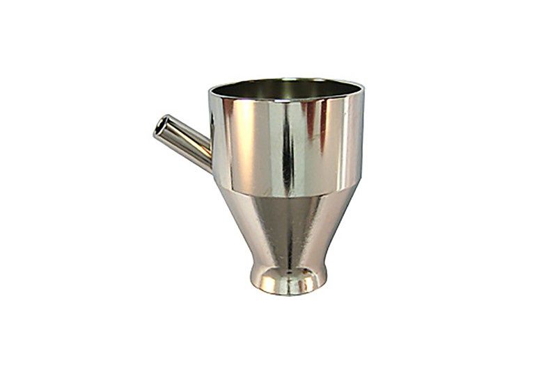 1/4 Oz Colour Cup For All Models