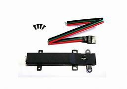 Surface Mounted Point Motor (Pack of 5)