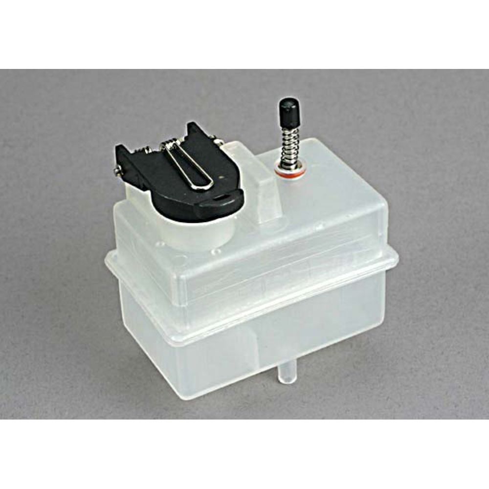 Traxxas Spares