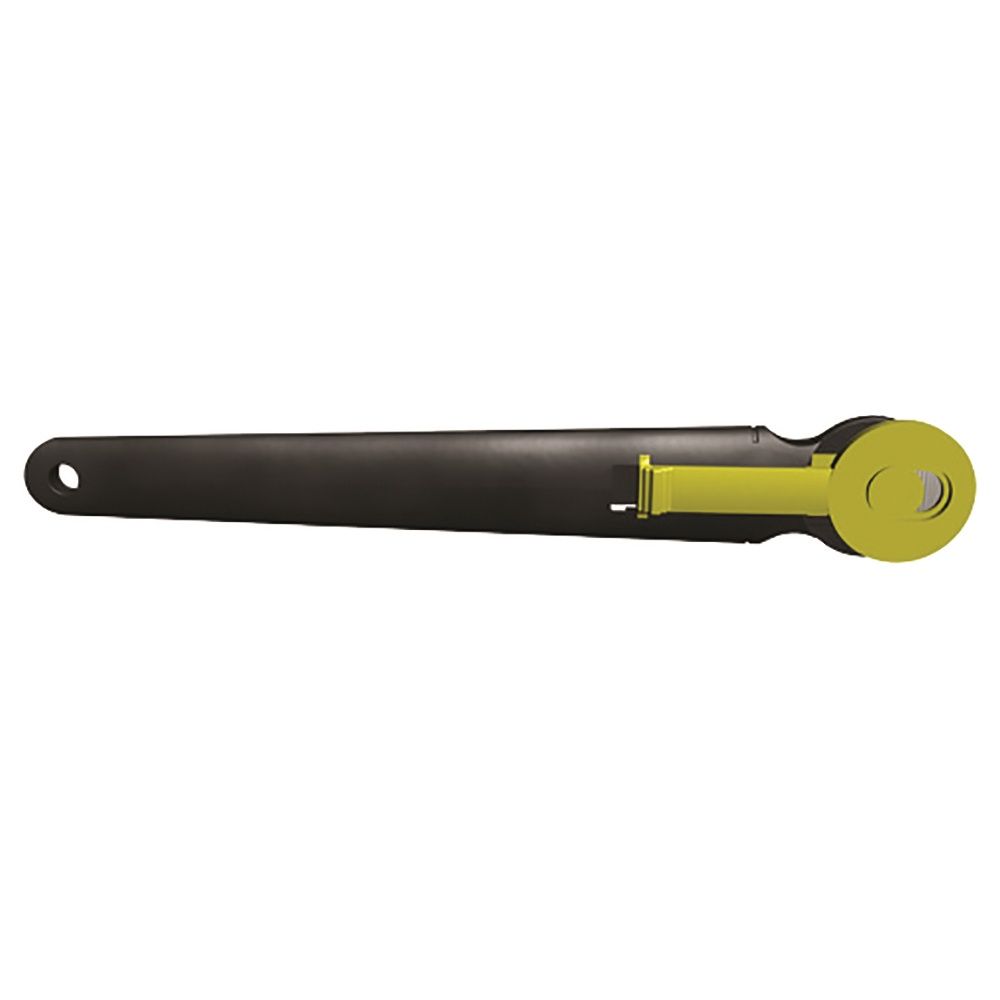Rivet Maker with 4 Blades