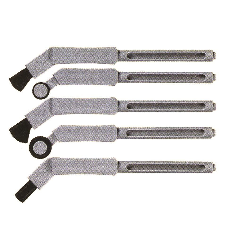 Zimmerit Applicator
