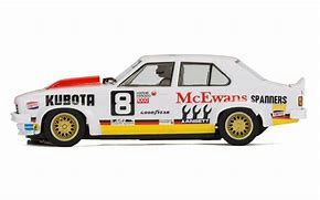 Holden A9X Torana