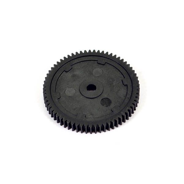 65T Spur Gear