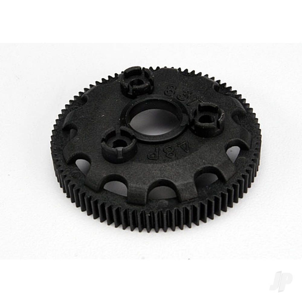 4683 Spur Gear 83T