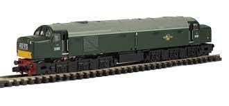 Class 40