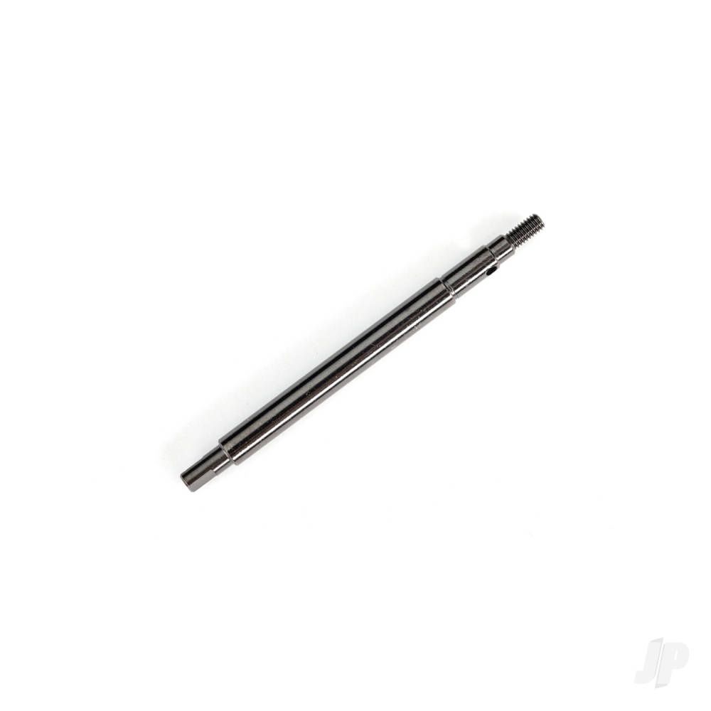 Axle Shaft, rear (hardened steel)