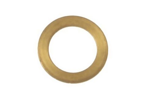 Spacer F Model 350