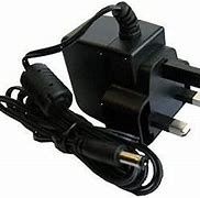 12V DC Wall Mounted Transformer