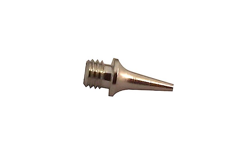 Tip Fine F Model 100 150 200