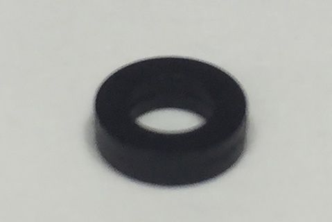 Paint Seal Model 350