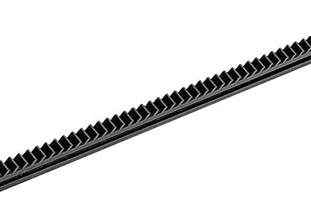 Rack Rails 300mm (Pack of 12)