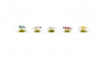 Assorted Flowers (250)