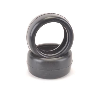 Mini Tyre 24 Degree (2)