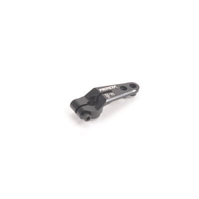 Alloy Servo Arm Offset 25t (Futaba)