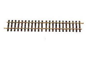 Straight Track 600mm