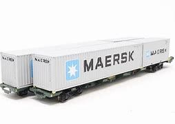 FEA-B Container Twin Pack
