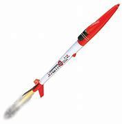 Astrocam (Rocket Only)