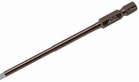 3.0mm Allen Wrench Power Tip