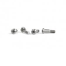 DF-02 Titanium King Pin Screws x4