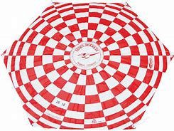 Estes 24 In. Parachute