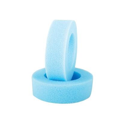 Cragg KWF Inserts 1/10 2WD Front (Pair)