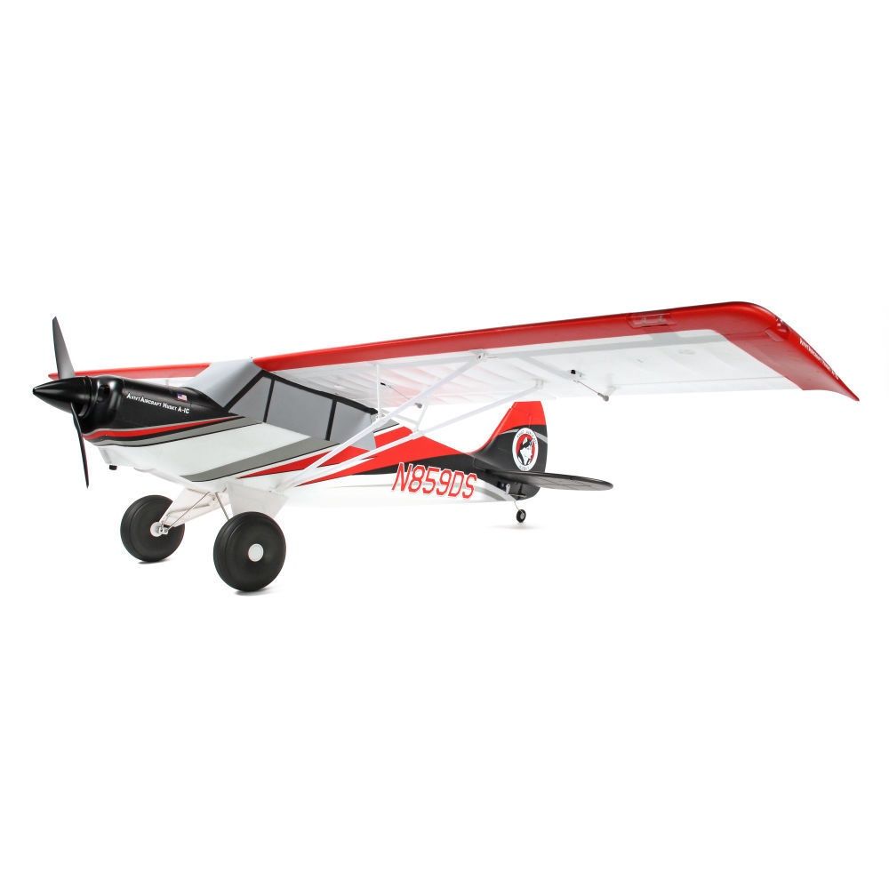 Husky Plug &amp; Play 1800mm