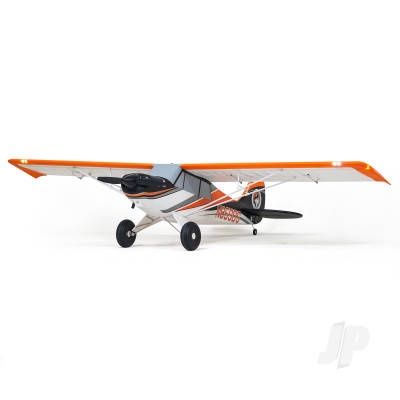 Husky Ultimate 6s PNP with Vector Stabilisation (1800mm) by Arrows Hobby