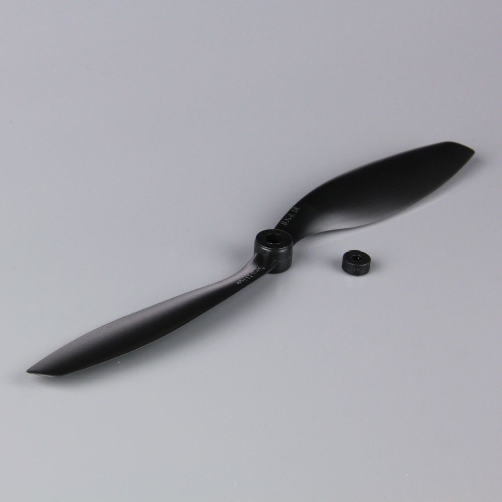 2-Blade Propeller (for J3)