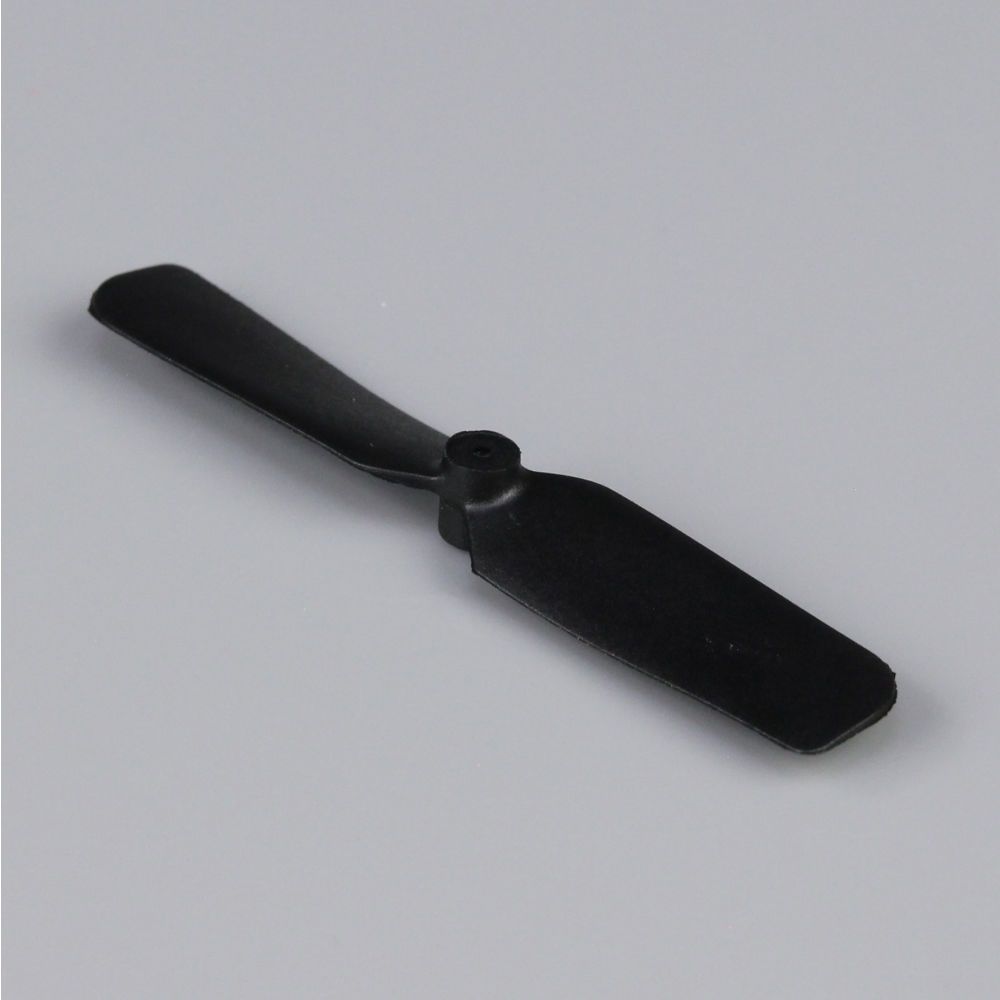 Propeller (Hawk Eye)