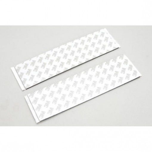 SLS-Tab Servo Tape 200 x 60mm (Pk2)