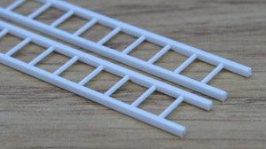90672 LS-4 Ladders (pk.2)