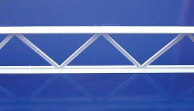 90651 OWTS-4 Truss (pk.2)
