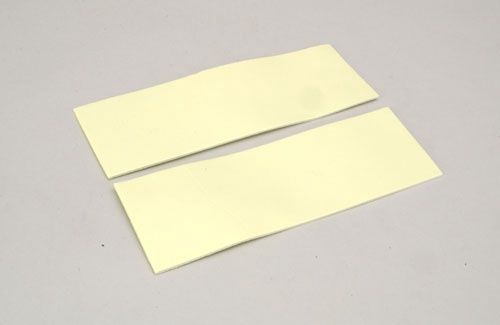 Double Sided Foam Tape (2x76x232mm)
