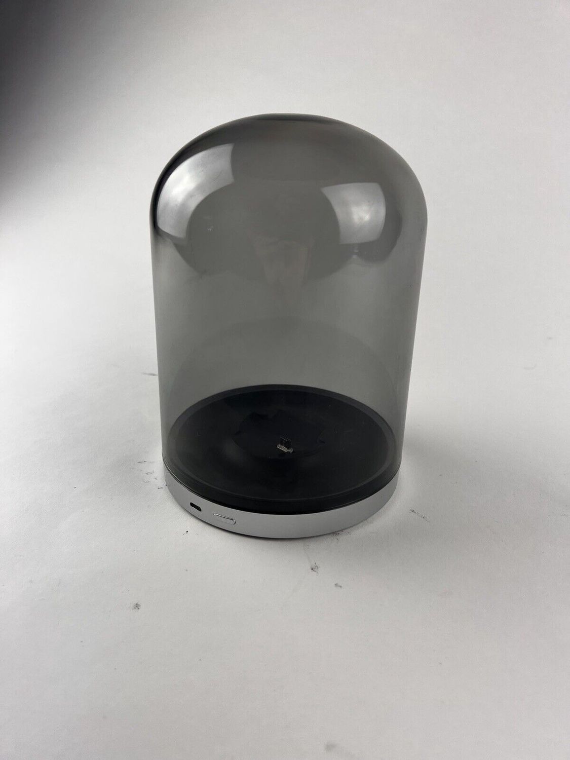 Mavic Mini Charging Base