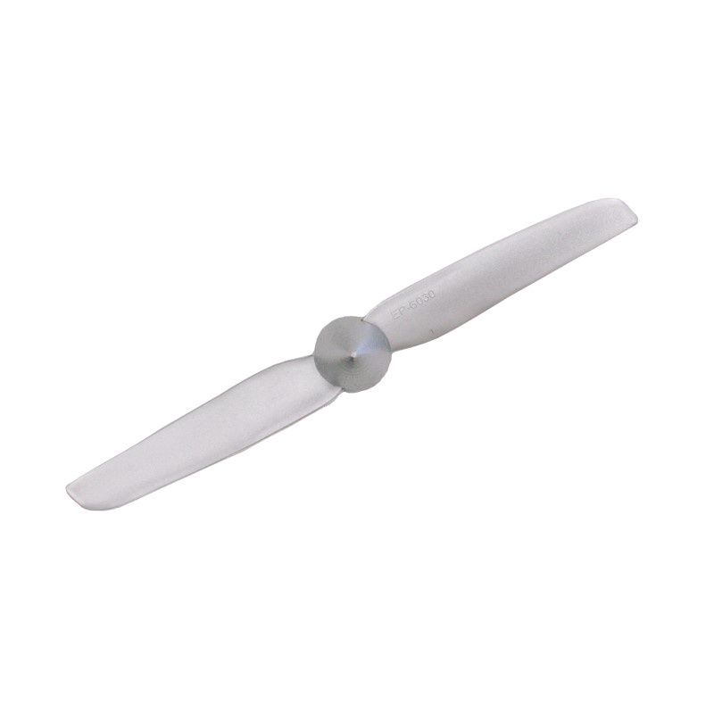 Propeller with Spinner for Taylorcraft