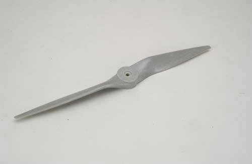 APC 18" x 16" Propeller