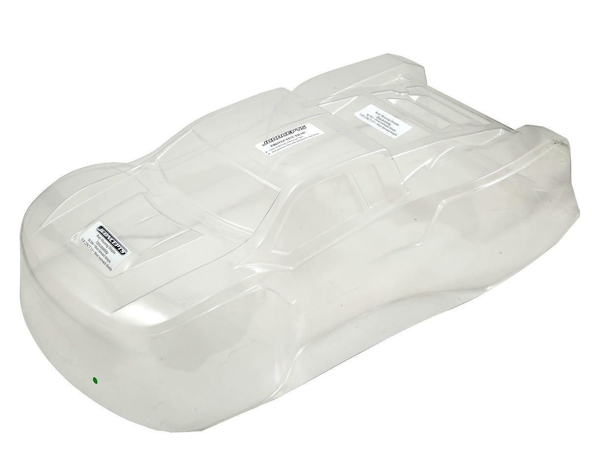 HF2 Short Course Low profile Body