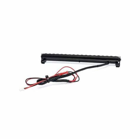 LED Light Bar 128mm