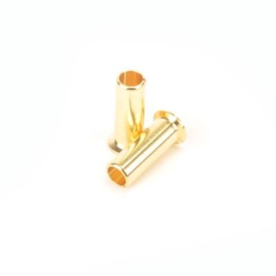 4-5mm Adapter, Short (Pair)