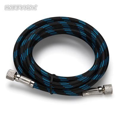 Airbrush Hose 1.8m 1/8 Female to 1/8 Female