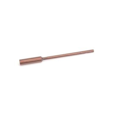 5.5mm x 100mm Nut Driver Tip