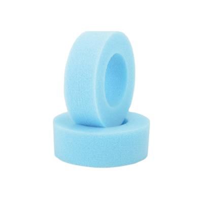 Cragg KWF Inserts 1/10 4WD Front (Pair)