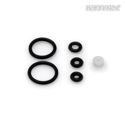Flow TF/BF O-Ring Set