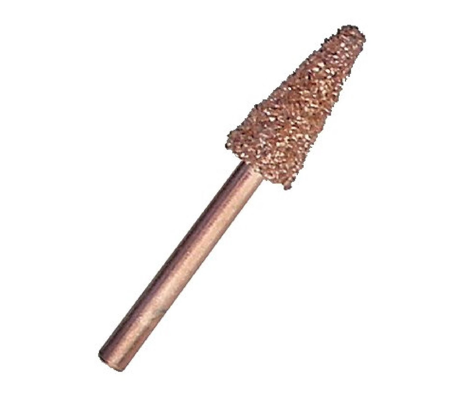 Rotary File Narrow Cone Coarse