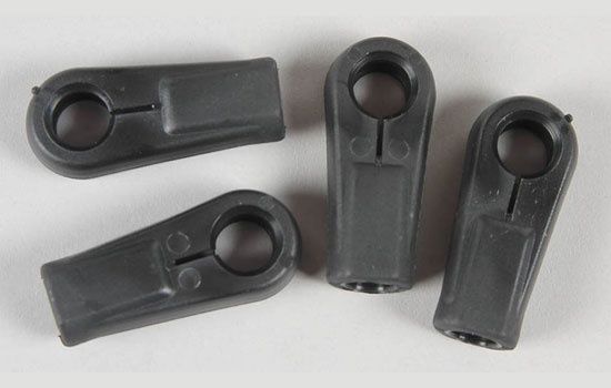 Ball Joint M8 (Pack of 4)