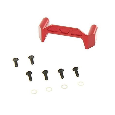 Alloy Chassis Component Mount