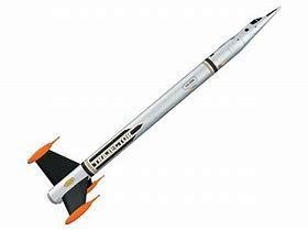 Trajector PSII Kit E2X