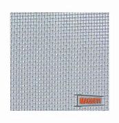 Stainless Steel Mesh 1.1mm